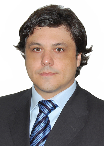 Promotor de Justiça - MPGO. Prof. de Direito Penal da Escola Superior da Magistratura de Goiás e da Fundação Escola Superior do MPMG. Mestre em Direito/PUC-GO.