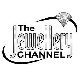 The Jewellery Channel has changed Twitter names, find me Tweeting using @JewelleryChan from now on!