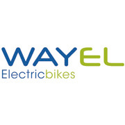 Italiani, giovani ed ecologici. Dal 2007 produciamo biciclette elettriche per favorire una mobilità sempre più sostenibile ed intelligente