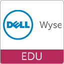 Connecting with educators and communities to discover & highlight the best practices in cloud client computing for schools worldwide. #EdTech #DoMoreEdu