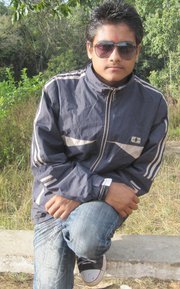 hi its me punk returns m frm nepal