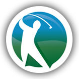 Join us Oct. 23-25, 2015 at the Alameda County Fairgrounds. 80+ exhibitors, golf gear, new product, top manufacturers and more!