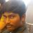 gnithesh's profile image