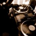 Jonathan Richman - @JawnDaBraptist - Twitter