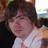 Vince_D58