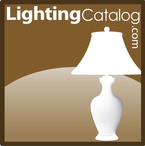 http://t.co/dk5Tjjeb is a Top Online Retailer of Lighting Fixtures to the design/build professional