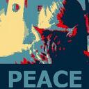 Roderick Morrison - @bmxstar43 - Twitter