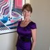 Patricia Hensley (@patriciahensl7) Twitter profile photo Patricia Hensley (@patriciahensl7) Twitter profile photo