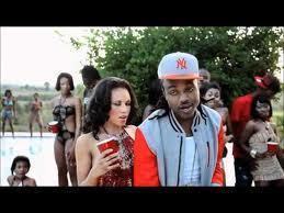 Best Haitian Rapper,if u ear me just dancing,,, my look so funny I just have money...#BEST join me @www.izolanhaiti.com