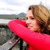 Sophie Stephenson (@sophstepdancer) Twitter profile photo Sophie Stephenson (@sophstepdancer) Twitter profile photo
