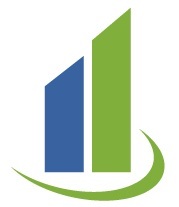 MerchantSource1's profile picture. Merchant Source Inc.(MSI) is a leading provider of Merchant Cash Advances for small businesses. When banks say no Merchant Source says yes!!!