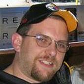 wampdawg's profile picture. #tattoos #steelers #pens  *Burgh Verified*Pittsburgh Steelers,Pens & Pirates fan since '78. Seen the good, bad, ugly & of course, the CHAMPIONSHIPS! SCM#895