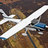 182pilot's profile image