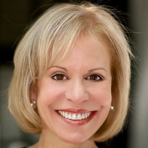 Mediator, Arbitrator, Attorney, Real Estate Broker