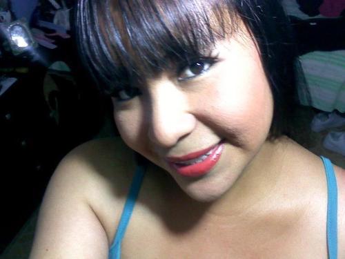 THeReZiiN's profile picture. 