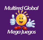 MultiredGlobal's profile picture. Multired es una compañía internacional que ofrece servicios de comunicación a través de una red de puntos de venta a lo largo del territorio mexicano.