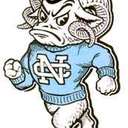 harold battle - @battle_harold - Twitter