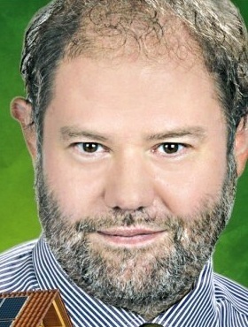 Matthias Schneider, Duisburg