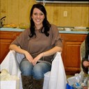 Brittany Bailey  - @Bailey_Britt - Twitter