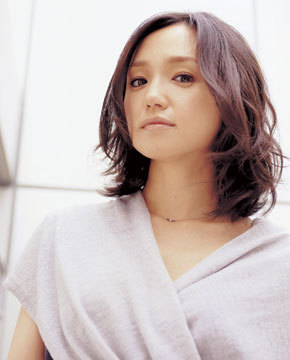 女優も疲れるので本当の私を解放します。
