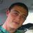 CarlosMtzLloret's profile image