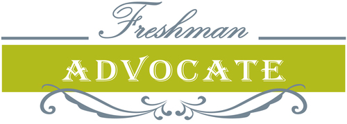 UVUAdvocates's profile picture. Building up UVU from student advocation.