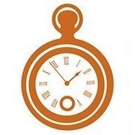 socwatch_cz's profile picture. Mezinárodní lidskoprávní síť, založená roku 1995 a tvořená více než 700 organizací ze 70 zemí světa. #socialnirozvoj #zenskaprava #migrace #environmentalismus