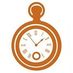 Social Watch CZ (@socwatch_cz) Twitter profile photo Social Watch CZ (@socwatch_cz) Twitter profile photo