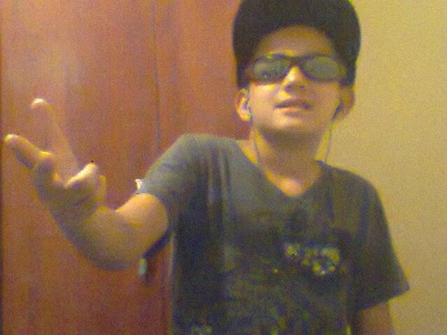 10 anos , Funk , pagode , reggae , Amigos , Baladas , onda.skate
