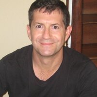 john edelson (@john_asks) 's Twitter Profile