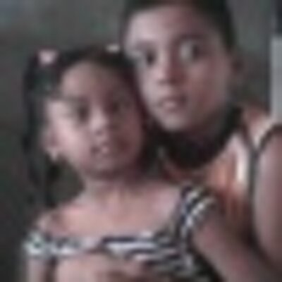 Profile Picture of Javier Patron (@Javierpatron2) on Twitter