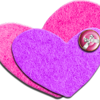 Indicando fcs 4 (@divuigancoes) 's Twitter Profile