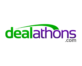 Dealathons is a daily deal website offering the best deals in Calgary, Everyday!