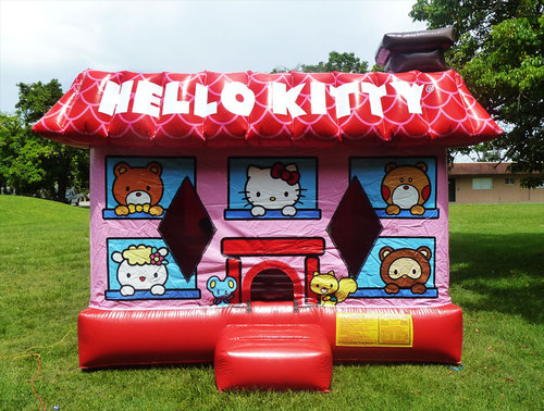 Rated #1 for Most Unique Miami Bounce House Rentals  A+ Party Rental Service. We also offer chairs, tables, tents, concessions machines, clown, ponies and more.