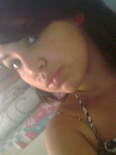 meus http://t.co/PS8duQYag3 http://t.co/GTKgkAJwbR