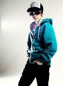 sigueme y te sigo ;) B є ℓ ι є в є я ♥