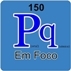 Um blog com notícias sobre Tecnologia e Ciência, com temas abordados na área de química, pesquisas científicas e trabalhos acadêmicos.  
Acesse o blog e siga!