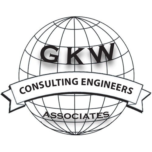 A team of Engineers & Designers providing quality engineering services: Structural, Materials Handling, Mechanical, Civil, & Residential. http://t.co/akmZwLaaby