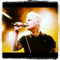 Russ Rankin (@russrankinnjd) 's Twitter Profile