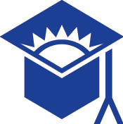 Achieve Profile