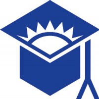 Achieve (@achieveinc) 's Twitter Profile