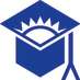 Achieve (@achieveinc) Twitter profile photo Achieve (@achieveinc) Twitter profile photo