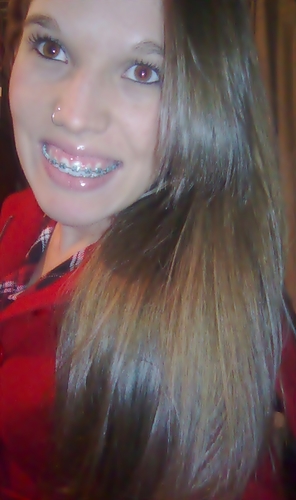Complicada & Perfeitinha ♪