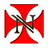 notter71's profile image