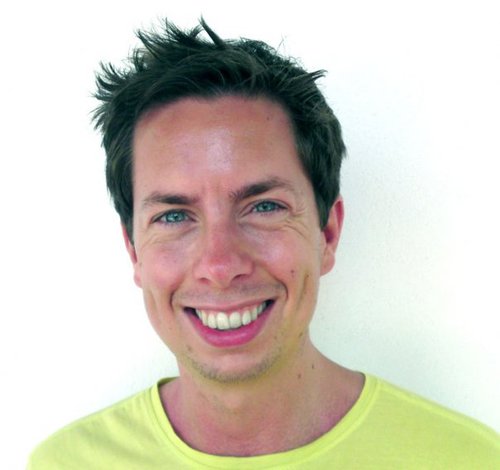 kristian_holme's profile picture. I am all about online marketing, eCommerce and UX. Running several webshops throughout Europe at my company HolmeGroup http://t.co/AvWwXaOr8x