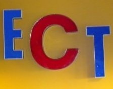 This is East Coast Taco, your favorite tex-mex restaurant in Niantic Connecticut!
51 West Main Street, Niantic CT
860-739-8770