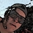 Andrew Stuart (@drewskiii19) Twitter profile photo
