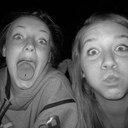 Sarah Preble - @sarah_preble - Twitter