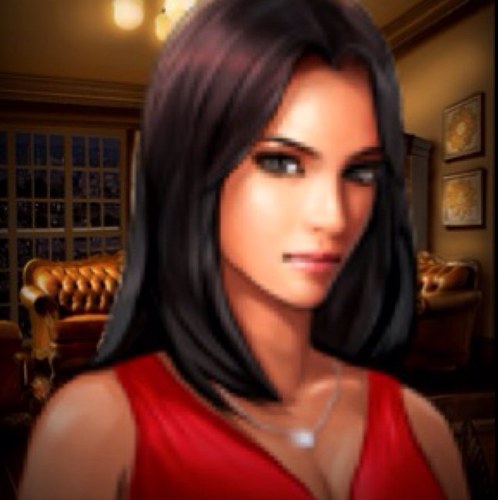 NataraWilliams_'s profile picture. Hi! I'm Special Agent Natara Williams of the SFPD. Follow my partner Mal @MalachiFallon