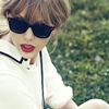 Swiftie, Tribute, loves a lot of things ♥ This is a back-up account for @swiftshandheart